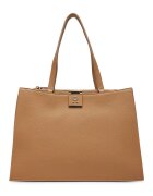 Tommy Hilfiger Дамска чанта - многоцветна - универсална