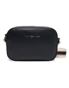 Tommy Hilfiger Дамска чанта - многоцветна - универсална