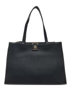 Tommy Hilfiger Дамска чанта - многоцветна - универсална