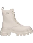 Tommy Hilfiger Дамски боти - - - -