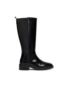 Tommy Hilfiger Дамски ботуши - 305551252 естествена кожа