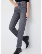 Tommy Hilfiger Дамски дънки WW0WW36608