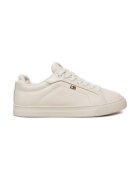Tommy Hilfiger Дамски кецове 304425226 - Естествена кожа -
