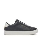 Tommy Hilfiger Дамски кецове - 305155931 - естествена кожа -