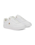 Tommy Hilfiger Дамски кецове 305435897 - Естествена кожа -
