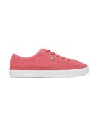 Tommy Hilfiger Дамски кецове - 305436504 - текстил