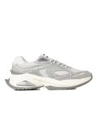 Tommy Hilfiger Дамски маратонки tjw modern retro runner - EN0EN02620-P06 -