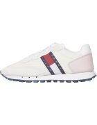 Tommy Hilfiger Дамски обувки 732989 - Синтетика
