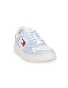 Tommy Hilfiger Дамски обувки 759133 - Естествена кожа