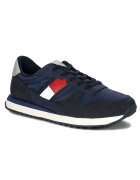 Tommy Hilfiger Дамски обувки 860617 - Синтетика