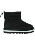 Tommy Hilfiger Дамски обувки - BM187058 - черни