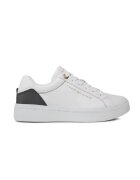Tommy Hilfiger Дамски обувки Elevated Essential Court FW0FW07635