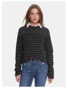 Tommy Hilfiger Дамски пуловер