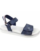 Tommy Hilfiger Дамски сандали - 721383 - Синтетичен