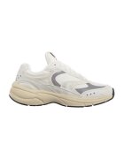 Tommy Hilfiger Дамски спортни обувки архив '25 - EN0EN02745-P06 -