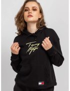 Tommy Hilfiger Дамски суичър UW0UW02300