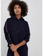 Tommy Hilfiger Дамски суичър WW0WW33080