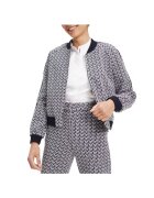 Tommy Hilfiger Дамско яке WW0WW26510 - Черен