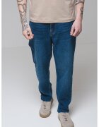 Tommy Hilfiger Дънки с паднало дъно