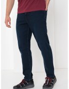 Tommy Hilfiger Дънки със стеснен крачол