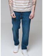 Tommy Hilfiger Дънки със свободна кройка