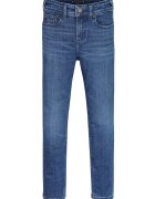 Tommy Hilfiger Дънки слим