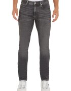 Tommy Hilfiger Дънки слим Bleecker