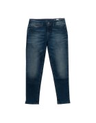 Tommy Hilfiger Дънки за момичета CX27139136