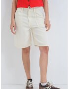 Tommy Hilfiger Дънкови бермуди с лиосел