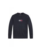 Tommy Hilfiger Детска блуза KB0KB08506