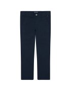 Tommy Hilfiger Детски панталон KB0KB03972