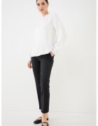 Tommy Hilfiger Ефирна блуза с копчета