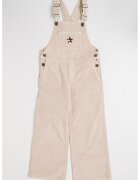 Tommy Hilfiger Гащеризон Star с широк крачол