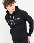 Tommy Hilfiger Худи от органичен памук с лого