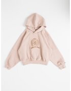 Tommy Hilfiger Худи с бродерии