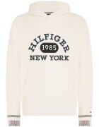 Tommy Hilfiger Худи с бродирано лого