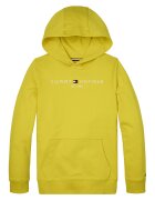 Tommy Hilfiger Худи с бродирано лого и джоб кенгуру