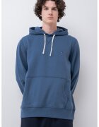 Tommy Hilfiger Худи с джоб кенгуру