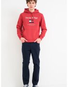 Tommy Hilfiger Худи с бродирано лого