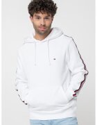Tommy Hilfiger Худи с лого и джоб кенгуру