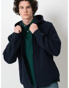 Tommy Hilfiger Худи с памук с цип