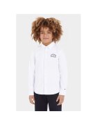 Tommy Hilfiger Калъф copii KB0KB08516