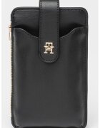 Tommy Hilfiger Калъф за телефон от еко кожа