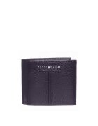 Tommy Hilfiger Капак и портфейл за монети Th Central Cc AM0AM10612