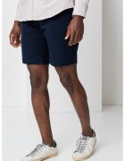 Tommy Hilfiger Къс панталон с джобове