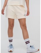 Tommy Hilfiger Къс панталон с еластична талия и джобове встрани