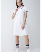 Tommy Hilfiger Къса рокля с яка