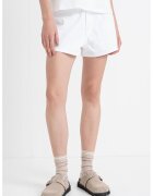 Tommy Hilfiger Къси дънки с висока талия