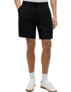 Tommy Hilfiger Къси панталони за мъже DOVER 8 PO SORONA LINEN 2/2 - Лен -
