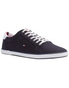 Tommy Hilfiger Кецове Harlow 1D FM0FM00596